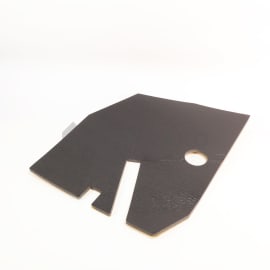 SPONGE  product photo
