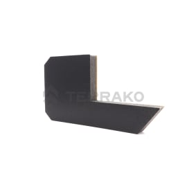  SPONGE, SPONGE(COVER2)  product photo