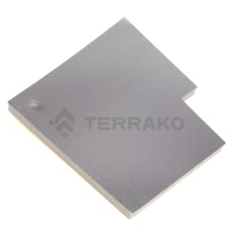  SPONGE  product photo
