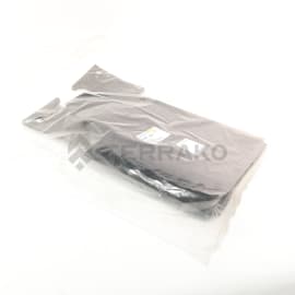  SPONGE, SPONGE (MAT,1), SPONGE(MAT 1)  product photo
