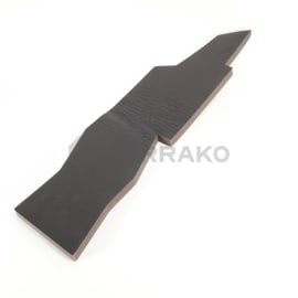  SPONGE, SPONGE(7,BONNET L)  product photo