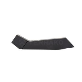  SPONGE  product photo