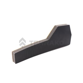  SPONGE, SPONGE(9,BONNET L)  product photo