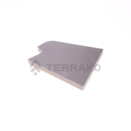  SPONGE  product photo