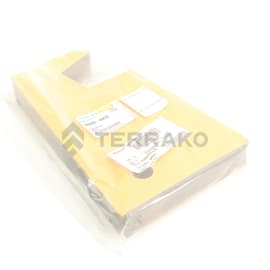  SPONGE  product photo