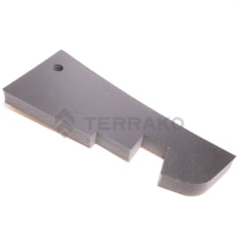  SPONGE  product photo