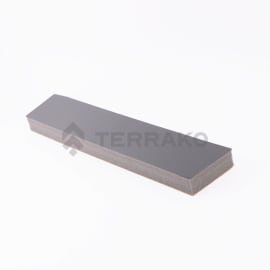  SPONGE  product photo