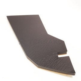  SPONGE  product photo