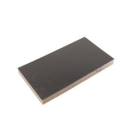  SPONGE  product photo