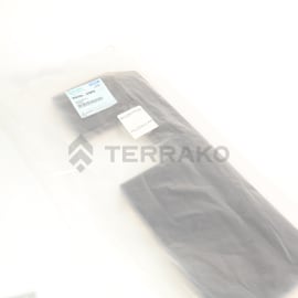  SPONGE, SPONGE(5,COVER L)  product photo