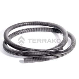  TUBE PROTECTION, TUBE PROTECTION (DN14)  product photo