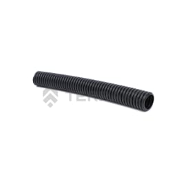  TUBE PROTECTION  product photo