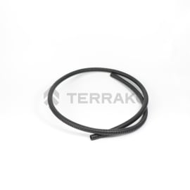  TUBE PROTECTION, TUBE PROTECTION (DN11)  product photo