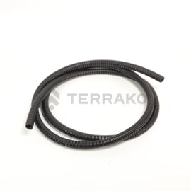  TUBE PROTECTION  product photo