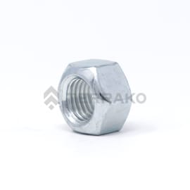  NUT  product photo