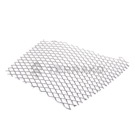  COVER  product photo