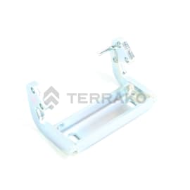  SUPPORT(2 BONNET R), SUPPORT(2,BONNET R)  product photo