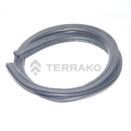  TRIM, TRIM(1660)  product photo