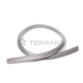  TRIM(5), TRIM(740), TRIM  product photo