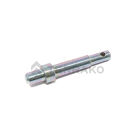  PIN  product photo