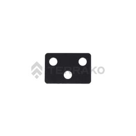  LOCKING PLATE  product photo