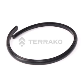  FOAM RUBBER 0,78M, RUBBER 0.78M, RUBBER 0 78 M  product photo
