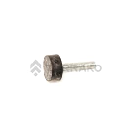  BUFFER, CUSHION  product photo