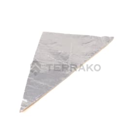  INSULATION,HEAT  product photo