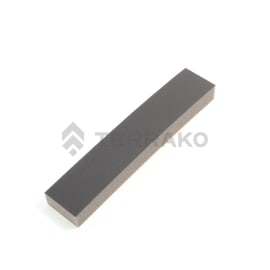  SPONGE  product photo