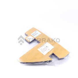  SPONGE  product photo