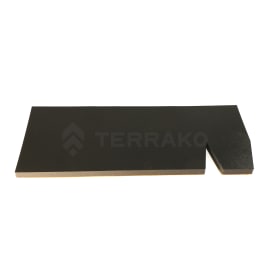  SPONGE  product photo