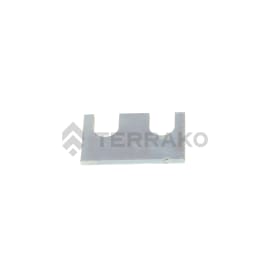  SHIM  product photo
