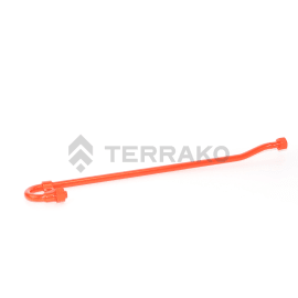  PIPE, PIPE,WATER  product photo