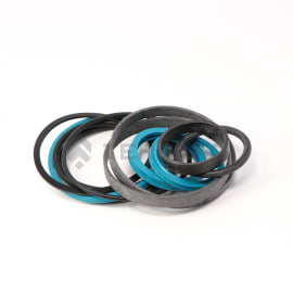  KIT SEAL  product photo