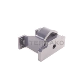  YOKE  product photo