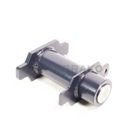  ASSY CYLINDER  product photo