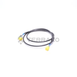  HYDRAULIC HOSE(3/16), HOSE HYDRAULIC  product photo