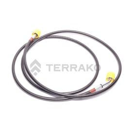  HOSE HYDRAULIC  product photo