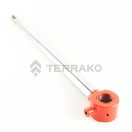  ROD PISTON, ROD, PISTON  product photo