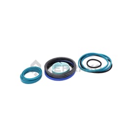  KIT SEAL  product photo