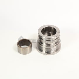  KIT BUSH  product photo