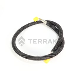  HYDRAULIC HOSE (1/4), HOSE,HYDRAULIC  product photo