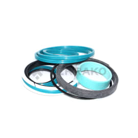  KIT SEAL  product photo