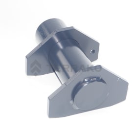  CYLINDER,ASSY  product photo