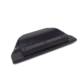  GUIDE  product photo