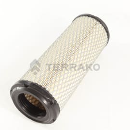  MAIN ELEMENT  product photo