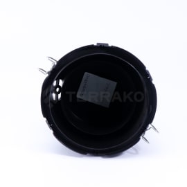  ASSY COVER  product photo