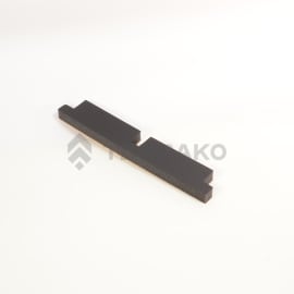  SPONGE(11,BONNET L)  product photo