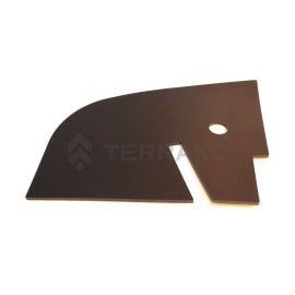  SPONGE,1. BONNET RH  product photo