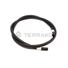  TUBE,FUEL  product photo